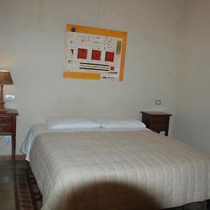 Private Bathroom Double Room